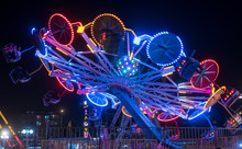 Amusement Park