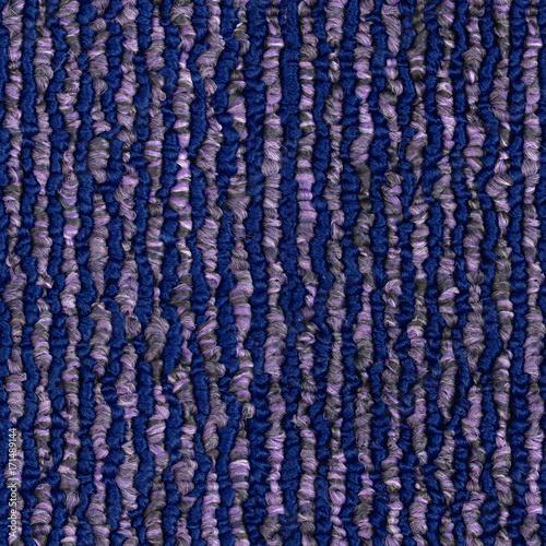 textile texture close up of colrful fabric carpet or doormat pattern background high resolution seamless texture buy this stock photo and explore similar images at adobe stock adobe stock adobe stock