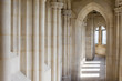 © Paul Edmondson/Stocksy - Interior of cathedral