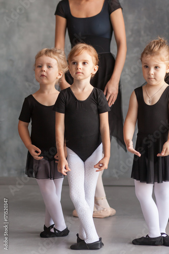 Sissy boys get ass fucked big cocks at gay sissies Ballet flats ballerina teen pantyhose page