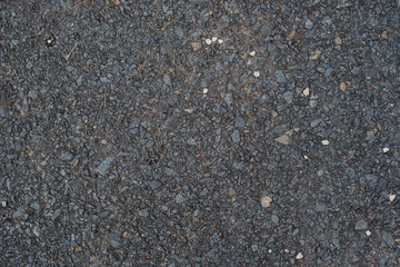 asphalt texture