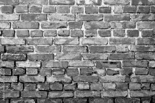 brick-texture-with-scratches-and-cracks