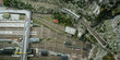 Train station from above