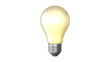 © NATALIIA TOSUN - 3d render lamp