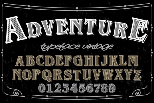 handcrafted vector script alphabet font vintage old style and vector design handwritten,brush,retro,old style design,vector letters,vintage,labels,illustration