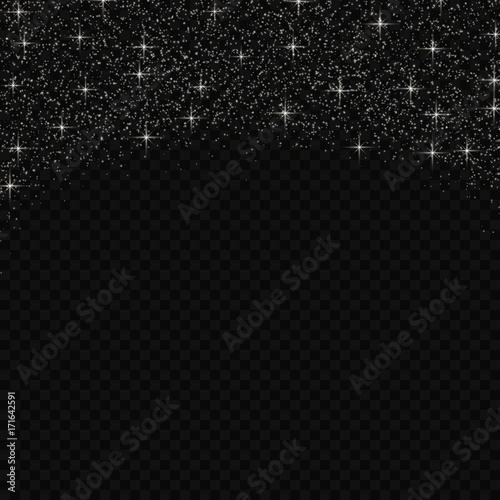 Vector Glitter Confetti Pattern On Transparent Background Shine Premium Wallpaper For Vip Greeting Card Star Dust Trail Sparkling Particles Buy This Stock Vector And Explore Similar Vectors At Adobe Stock Vector Glitter Confetti Pattern On Transparent Background Shine Premium Wallpaper For Vip Greeting Card Star Dust Trail Sparkling Particles Buy This Stock Vector And Explore Similar Vectors At Adobe Stock