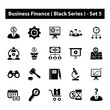© Arafat Uddin - Business Finance (Black Series) - Set 5