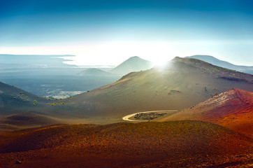 Lanzarote