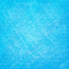 Wall Mural - blue abstract background texture