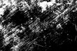 © magr80 - grunge texture