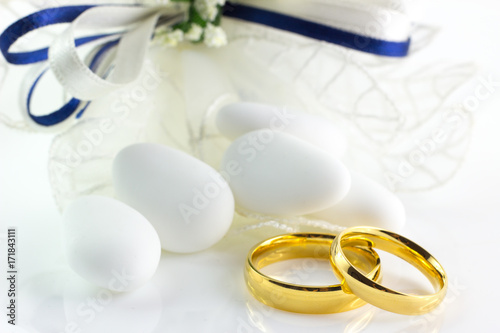500_F_171843111_alNLlUt1vKKW1UYEqQgaeggWyEgRhbL7.jpg