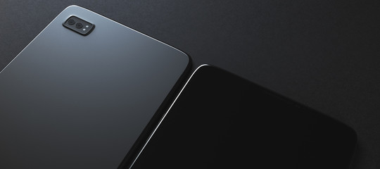 Poster - Device design