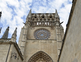 CATEDRAL