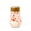 © amnarj2006 - Fermented radish in bottle