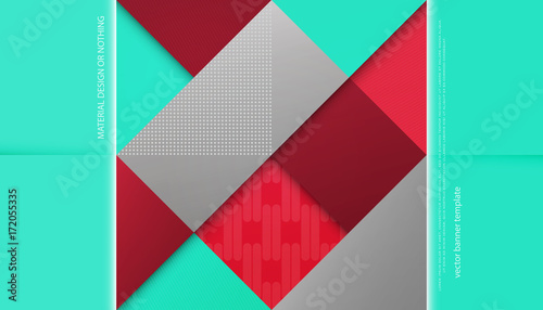 streszczenie-kolorowe-tlo-z-trojkatow-wektor-geometryczny-szablon-tapety-tlo-mozaiki-projektowania-materialow-uklad-wizytowek-w-stylu-origami