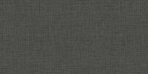 seamless fabric leather canvas for cloth texture background