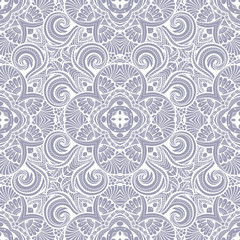   seamless pattern with lace.  Vector  background  for textile, print, wallpapers, wrapping.