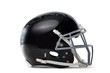 © WavebreakMediaMicro - Close up of black sports helmet