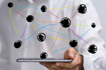 network