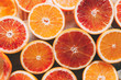 © natasamandic/Stocksy - Oranges