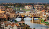Ponte vecchio