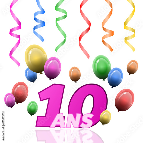 Anniversaire 10 Ans Rose Buy This Stock Illustration And Explore Similar Illustrations At Adobe Stock Adobe Stock Anniversaire 10 Ans Rose Buy This Stock Illustration And Explore Similar Illustrations At Adobe Stock Adobe Stock