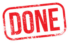 Do Not Copy Stamp Free Stock Photo Public Domain Pictures Do Not Copy Stamp Free Stock Photo Public Domain Pictures