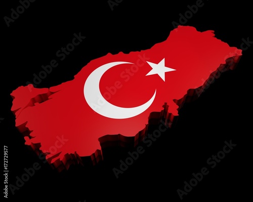 https stock adobe com images turkiye haritas ve bayrak 172729577 start checkout 1 content id 172729577