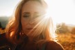 © Paul Schlemmer/Stocksy - sun carol