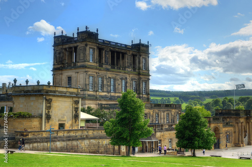 chatsworth-house-palac-w-stylu-barokowym