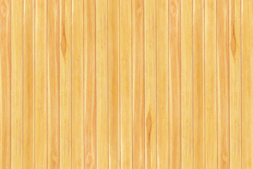 Wood wall background or texture