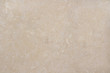 Beautiful high quality marble with natural pattern. Rock texture, ideal sharpen on all surface.