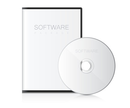 Software package