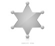 © Artsiom Kusmartseu - Silver badge six stars