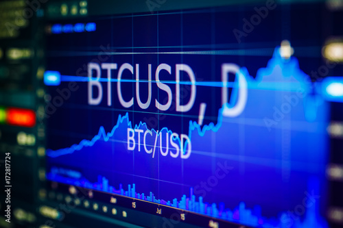 Data Yzing In Exchange Stock Market The Charts And Quotes On Data Yzing In Exchange Stock Market The Charts And Quotes On Display Ytics Pair