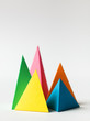 © Milles Studio/Stocksy - Financial Charts