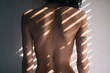 © Marija Mandic/Stocksy - Woman from the back