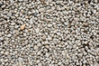 © Atakan-Erkut Uzun/Stocksy - Pink Pebbles
