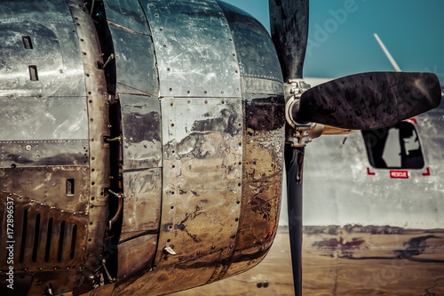 Papel de parede Props