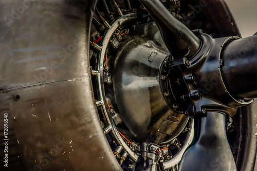 Papel de parede Props 2