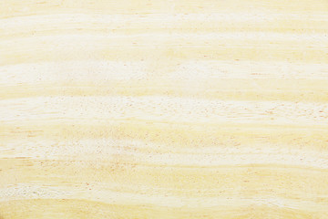 Poster - wooden texture background