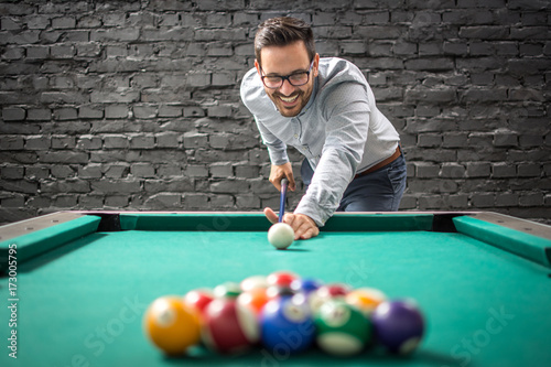 happy-businessman-playing-a-game