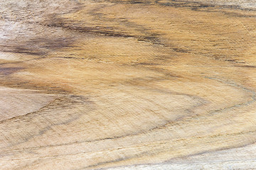Poster - wood background texture