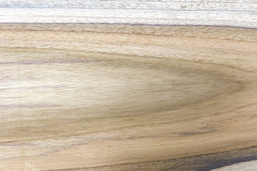 Aufkleber - wood background texture