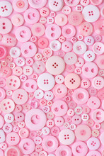 Pink Background Free Stock Photo - Public Domain Pictures