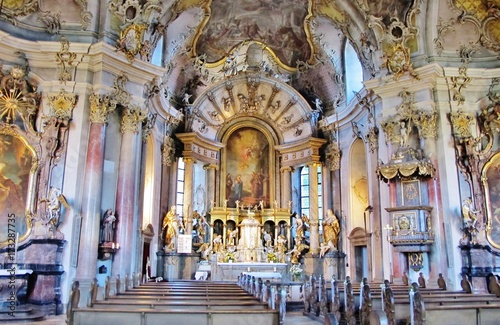 Kappele Wurzburg Wallfahrtskirche Buy This Stock Photo And Explore Similar Images At Adobe Stock Adobe Stock