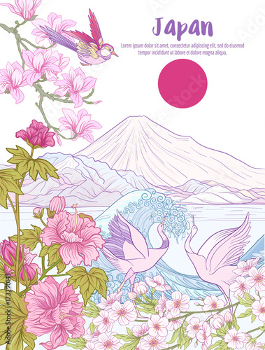 japonski-krajobraz-z-gora-fuji