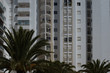 © Frederico - Edificio