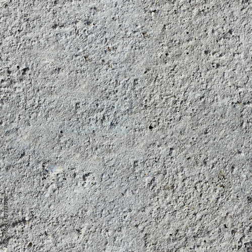 Tapeta Betonowa Sciana Szary Bezszwowy Wzor Dla Projekta