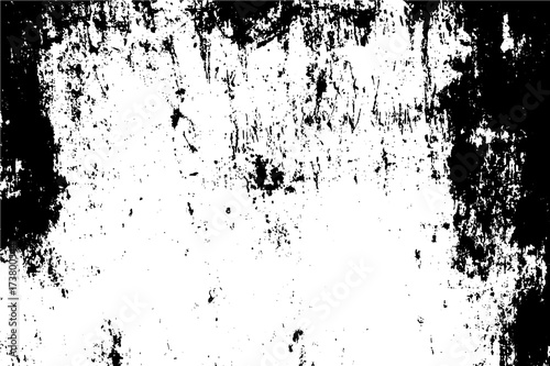 Distressed Halftone Grunge Black And White Vector Texture Rusty Metal Texture Background For Creation Abstract Vintage Effect With Noise And Grain Buy This Stock Vector And Explore Similar Vectors At Adobe Distressed Halftone Grunge Black And White Vector Texture Rusty Metal Texture Background For Creation Abstract Vintage Effect With Noise And Grain Buy This Stock Vector And Explore Similar Vectors At Adobe